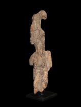 Tellem Figure, Mali (#PC31) - Sold 1